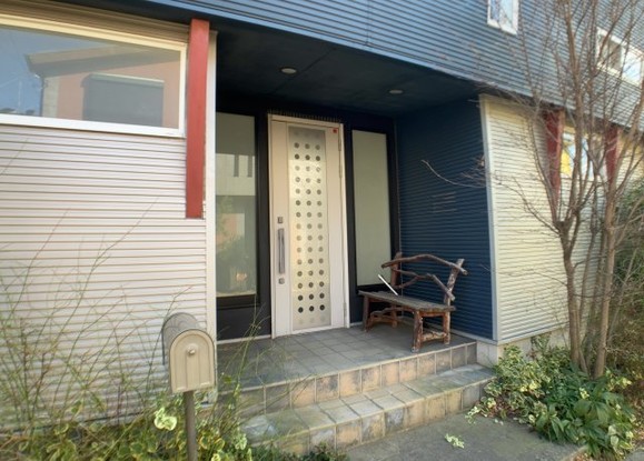detached 神奈川県相模原市中央区相模原４丁目6番16号