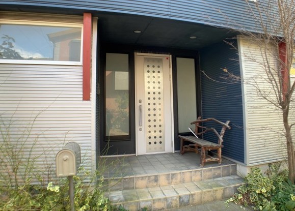 detached 神奈川県相模原市中央区相模原４丁目6番16号