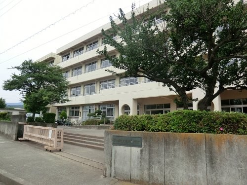 detached 神奈川県相模原市中央区相模原４丁目6番16号