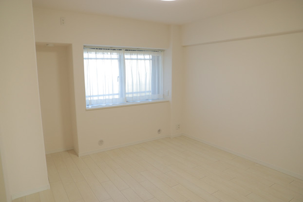 apartment 神奈川県相模原市中央区相模原４丁目6番16号