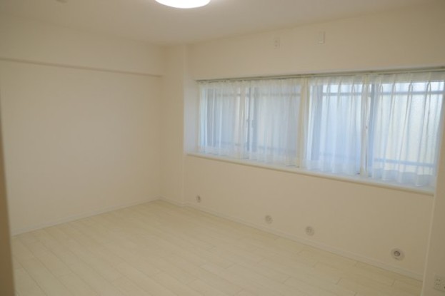 apartment 神奈川県相模原市中央区相模原４丁目6番16号