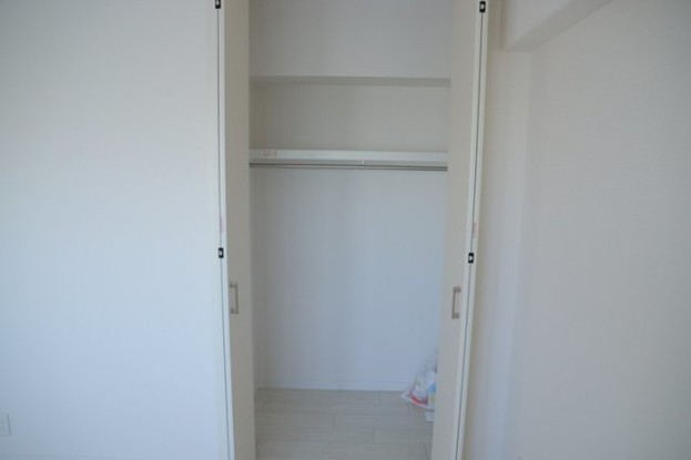 apartment 神奈川県相模原市中央区相模原４丁目6番16号
