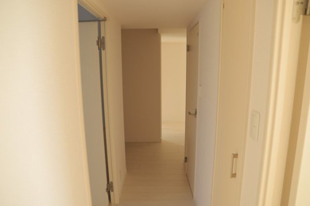 apartment 神奈川県相模原市中央区相模原４丁目6番16号