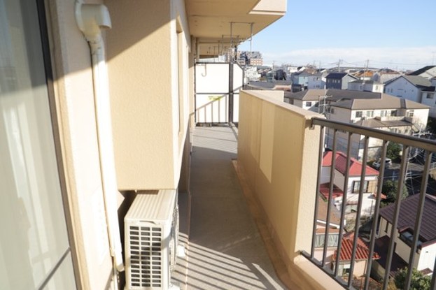 apartment 神奈川県相模原市中央区相模原４丁目6番16号