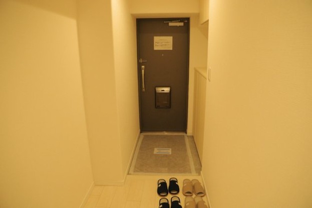 apartment 神奈川県相模原市中央区相模原４丁目6番16号