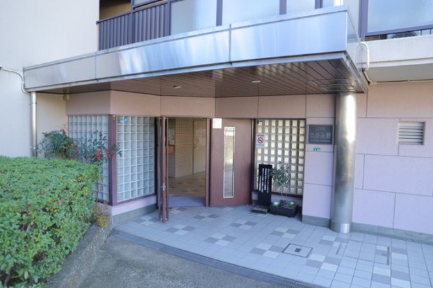 apartment 神奈川県相模原市中央区相模原４丁目6番16号