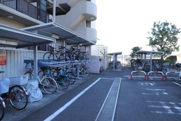 apartment 神奈川県相模原市中央区相模原４丁目6番16号