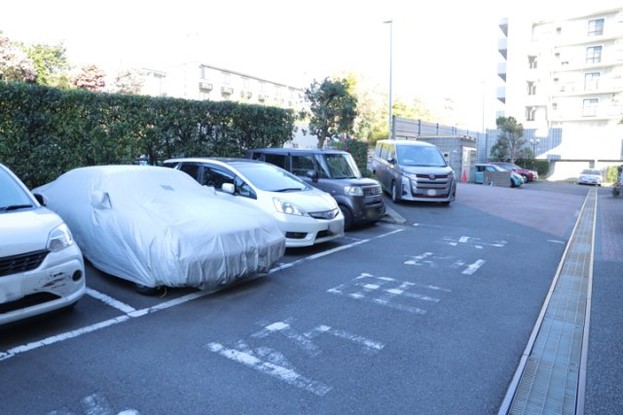 apartment 神奈川県相模原市中央区相模原４丁目6番16号