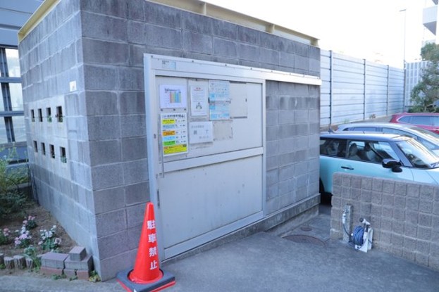 apartment 神奈川県相模原市中央区相模原４丁目6番16号