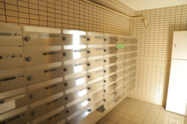 apartment 神奈川県相模原市中央区相模原４丁目6番16号