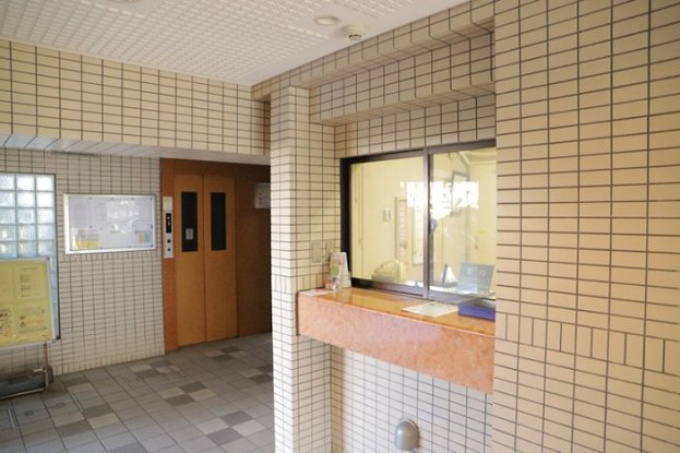 apartment 神奈川県相模原市中央区相模原４丁目6番16号