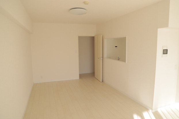 apartment 神奈川県相模原市中央区相模原４丁目6番16号