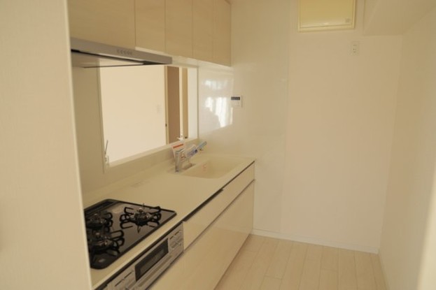 apartment 神奈川県相模原市中央区相模原４丁目6番16号