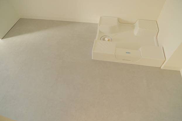 apartment 神奈川県相模原市中央区相模原４丁目6番16号