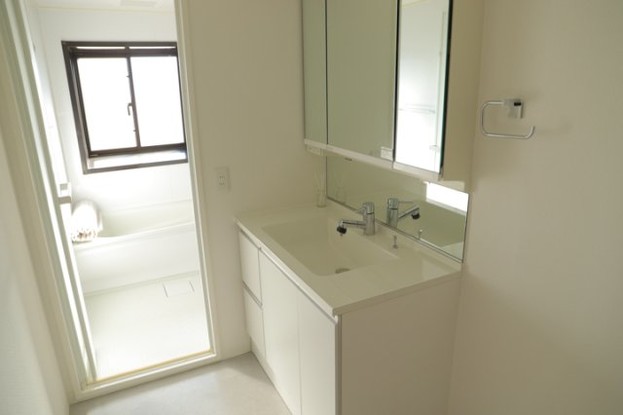 apartment 神奈川県相模原市中央区相模原４丁目6番16号