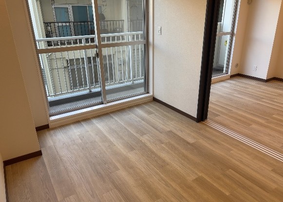 apartment 神奈川県相模原市中央区相模原４丁目
地図を見る