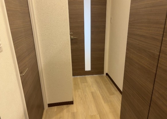 apartment 神奈川県相模原市中央区相模原４丁目
地図を見る