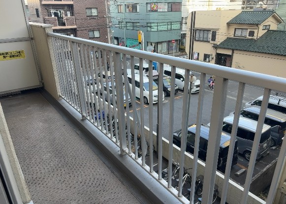 apartment 神奈川県相模原市中央区相模原４丁目
地図を見る