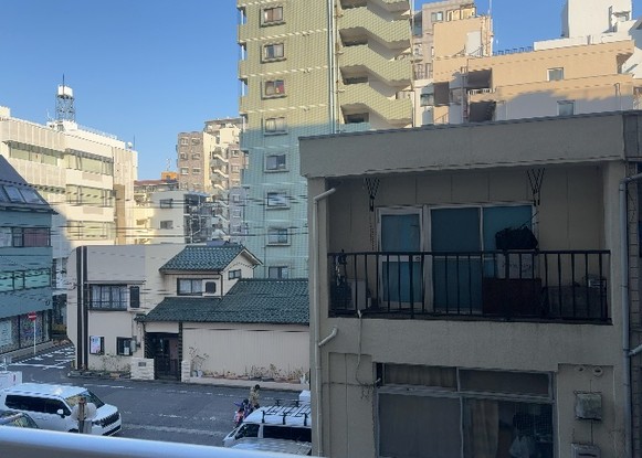 apartment 神奈川県相模原市中央区相模原４丁目
地図を見る