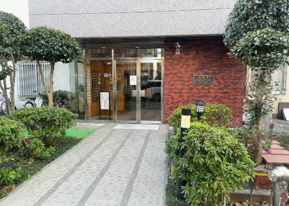 apartment 神奈川県相模原市中央区相模原４丁目
地図を見る
