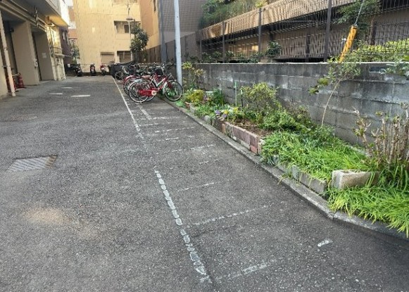 apartment 神奈川県相模原市中央区相模原４丁目
地図を見る