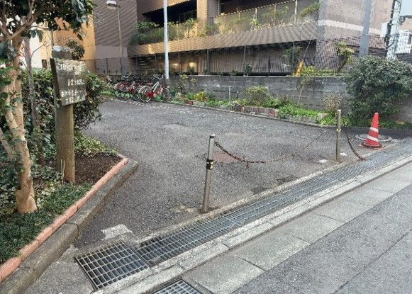 apartment 神奈川県相模原市中央区相模原４丁目
地図を見る