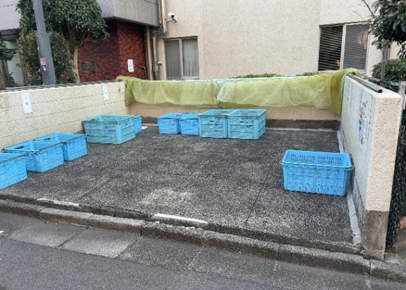 apartment 神奈川県相模原市中央区相模原４丁目
地図を見る
