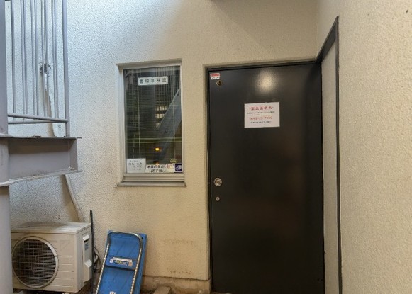 apartment 神奈川県相模原市中央区相模原４丁目
地図を見る