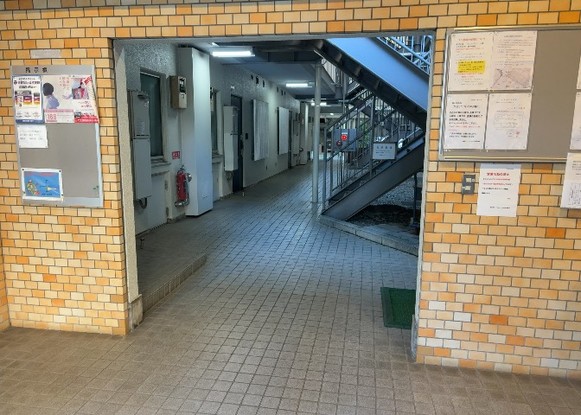 apartment 神奈川県相模原市中央区相模原４丁目
地図を見る
