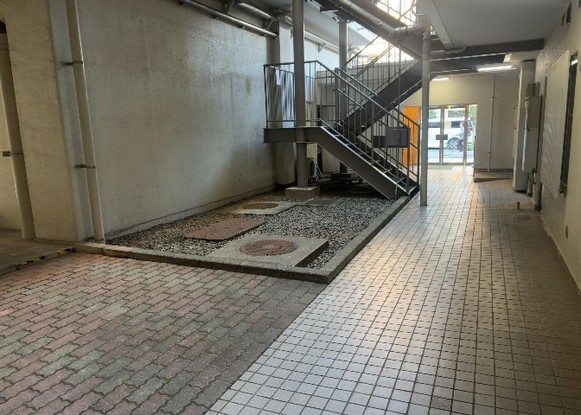apartment 神奈川県相模原市中央区相模原４丁目
地図を見る