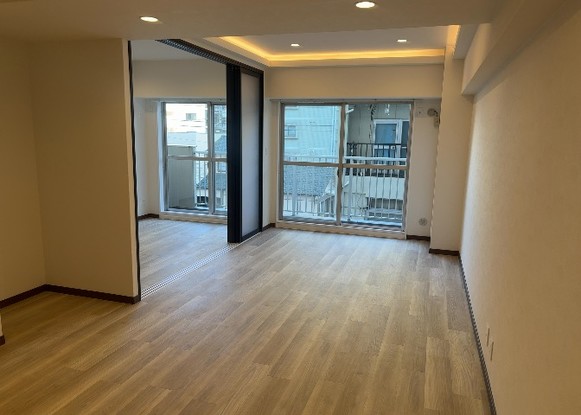 apartment 神奈川県相模原市中央区相模原４丁目
地図を見る