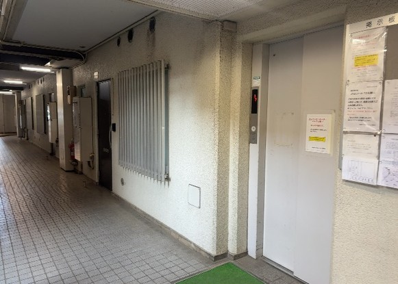 apartment 神奈川県相模原市中央区相模原４丁目
地図を見る