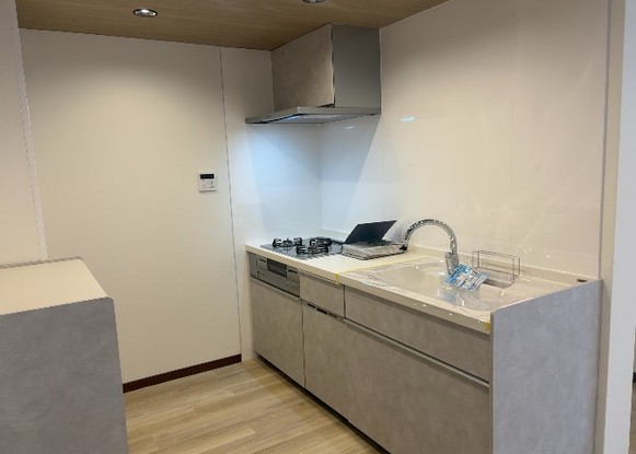 apartment 神奈川県相模原市中央区相模原４丁目
地図を見る