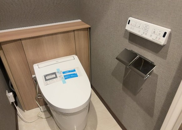 apartment 神奈川県相模原市中央区相模原４丁目
地図を見る