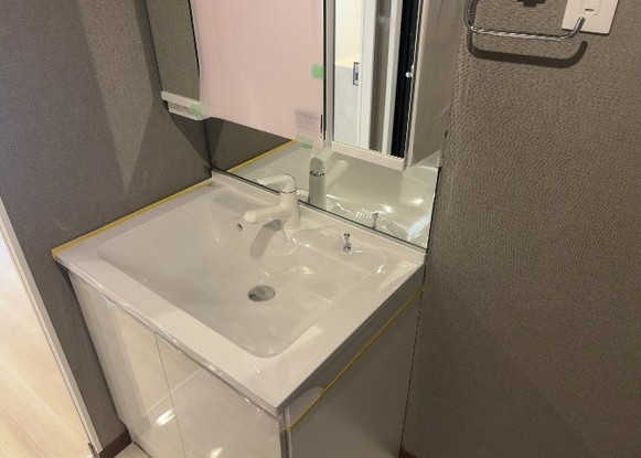 apartment 神奈川県相模原市中央区相模原４丁目
地図を見る
