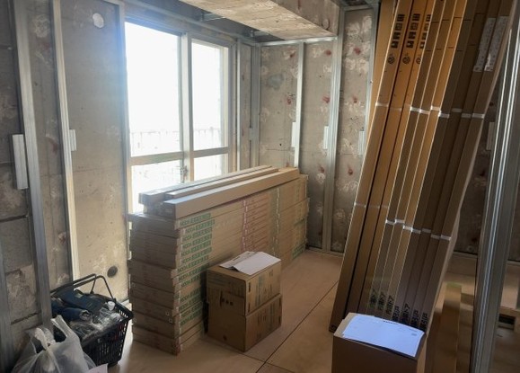 apartment 神奈川県相模原市中央区相模原４丁目
地図を見る