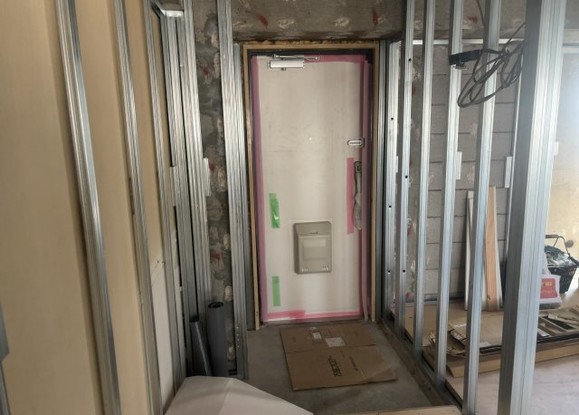 apartment 神奈川県相模原市中央区相模原４丁目
地図を見る