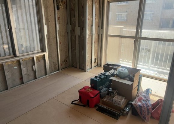 apartment 神奈川県相模原市中央区相模原４丁目
地図を見る