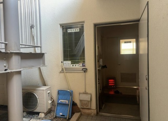 apartment 神奈川県相模原市中央区相模原４丁目
地図を見る