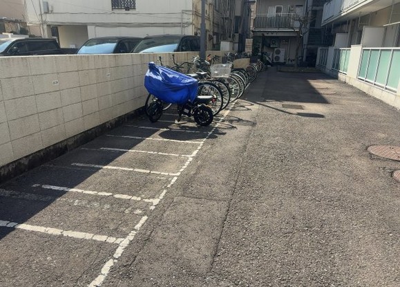 apartment 神奈川県相模原市中央区相模原４丁目
地図を見る