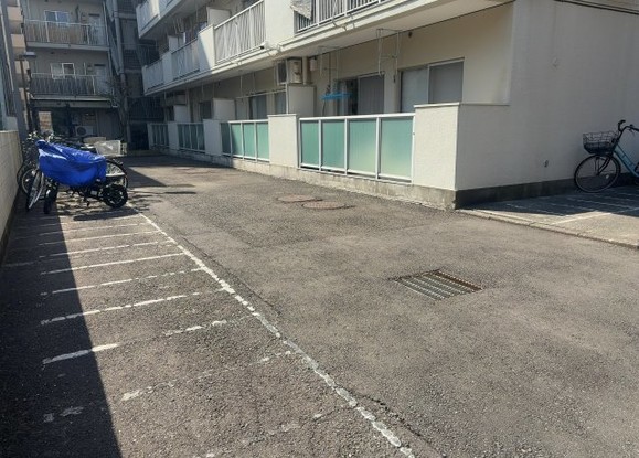 apartment 神奈川県相模原市中央区相模原４丁目
地図を見る