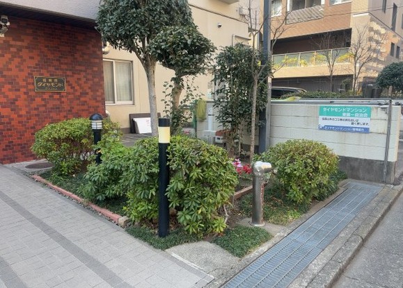 apartment 神奈川県相模原市中央区相模原４丁目
地図を見る