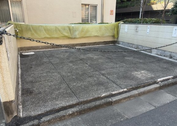 apartment 神奈川県相模原市中央区相模原４丁目
地図を見る