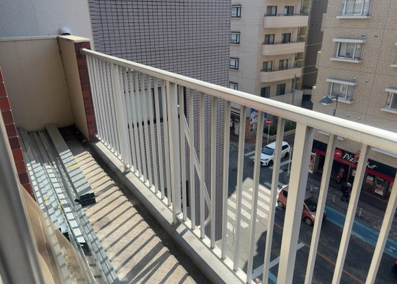 apartment 神奈川県相模原市中央区相模原４丁目
地図を見る