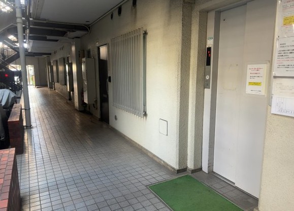 apartment 神奈川県相模原市中央区相模原４丁目
地図を見る