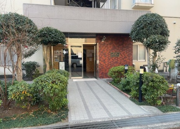 apartment 神奈川県相模原市中央区相模原４丁目
地図を見る