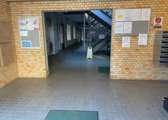 apartment 神奈川県相模原市中央区相模原４丁目
地図を見る