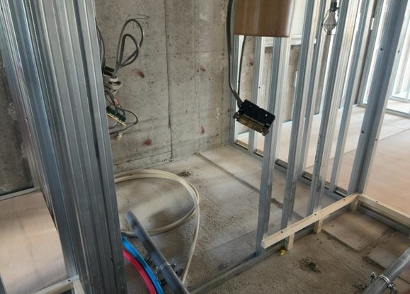 apartment 神奈川県相模原市中央区相模原４丁目
地図を見る