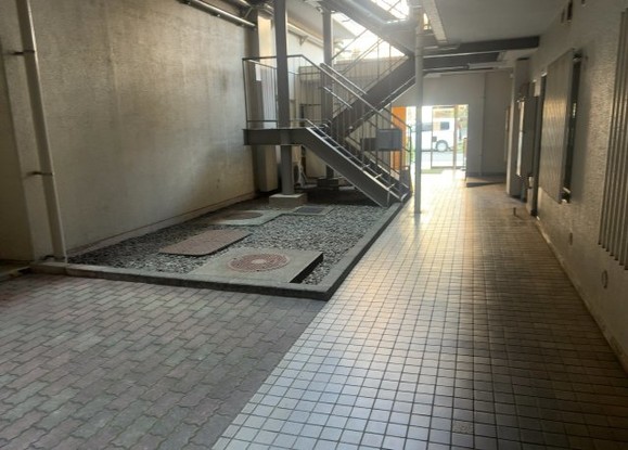 apartment 神奈川県相模原市中央区相模原４丁目
地図を見る