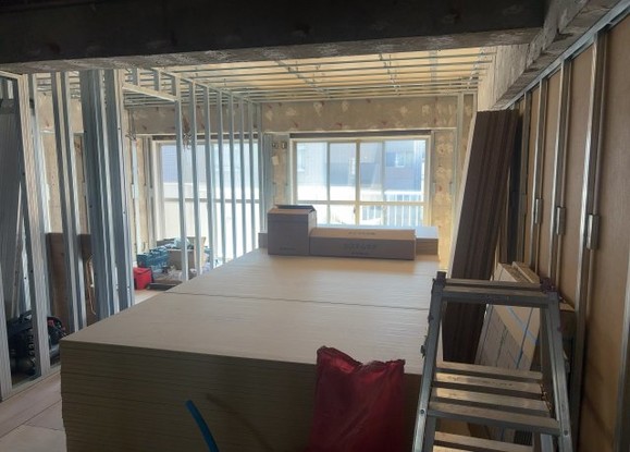 apartment 神奈川県相模原市中央区相模原４丁目
地図を見る